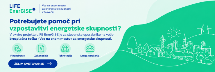 energetska skupnost točka.png